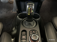 MINI Hatch 3 Portes Cooper SE 184 ch Edition Premium Plus