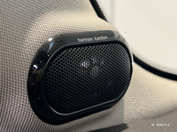 MINI Hatch 3 Portes Cooper SE 184 ch Edition Premium Plus