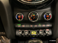 MINI Hatch 3 Portes Cooper SE 184 ch Edition Premium Plus