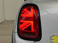 MINI Hatch 3 Portes Cooper SE 184 ch Edition Premium Plus