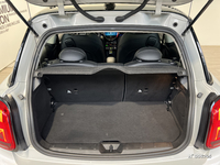 MINI Hatch 3 Portes Cooper SE 184 ch Edition Premium Plus