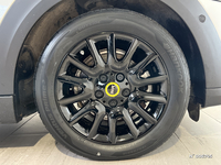 MINI Hatch 3 Portes Cooper SE 184 ch Edition Premium Plus