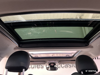 MINI Hatch 3 Portes Cooper SE 184 ch Edition Premium Plus