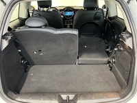 MINI Hatch 3 Portes Cooper SE 184 ch Edition Premium Plus