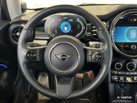 MINI Hatch 3 Portes Cooper SE 184 ch Edition Premium Plus