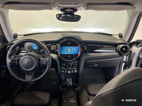 MINI Hatch 3 Portes Cooper SE 184 ch Edition Premium Plus
