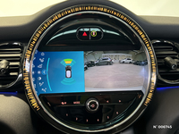 MINI Hatch 3 Portes Cooper SE 184 ch Edition Premium Plus