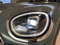 MINI Countryman 125 - 95 ch ALL4 BVA6 Cooper SE Edition Premium Plus