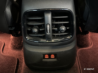 MINI Countryman 125 - 95 ch ALL4 BVA6 Cooper SE Edition Premium Plus