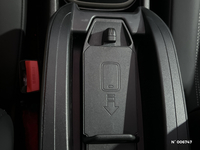 MINI Countryman 125 - 95 ch ALL4 BVA6 Cooper SE Edition Premium Plus