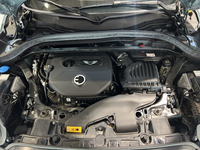 MINI Countryman 125 - 95 ch ALL4 BVA6 Cooper SE Edition Premium Plus