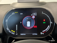 MINI Countryman 125 - 95 ch ALL4 BVA6 Cooper SE Edition Premium Plus