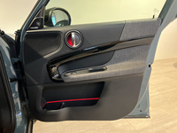 MINI Countryman 125 - 95 ch ALL4 BVA6 Cooper SE Edition Premium Plus