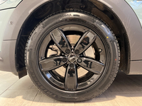 MINI Countryman 125 - 95 ch ALL4 BVA6 Cooper SE Edition Premium Plus