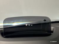 MINI Countryman 125 - 95 ch ALL4 BVA6 Cooper SE Edition Premium Plus