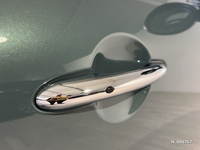 MINI Countryman 125 - 95 ch ALL4 BVA6 Cooper SE Edition Premium Plus