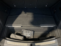 MINI Countryman 125 - 95 ch ALL4 BVA6 Cooper SE Edition Premium Plus