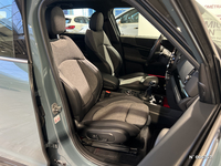 MINI Countryman 125 - 95 ch ALL4 BVA6 Cooper SE Edition Premium Plus