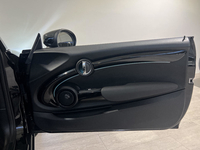 MINI Cabriolet Cooper 136 ch DKG7 Edition Premium Plus