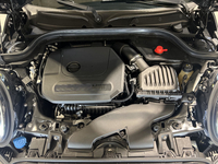 MINI Cabriolet Cooper 136 ch DKG7 Edition Premium Plus