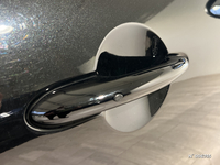 MINI Cabriolet Cooper 136 ch DKG7 Edition Premium Plus