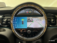 MINI Cabriolet Cooper 136 ch DKG7 Edition Premium Plus