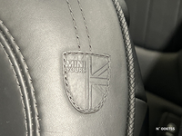 MINI Cabriolet Cooper 136 ch DKG7 Edition Premium Plus