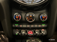 MINI Cabriolet Cooper 136 ch DKG7 Edition Premium Plus