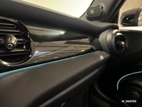 MINI Cabriolet Cooper 136 ch DKG7 Edition Premium Plus