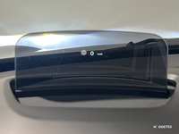 MINI Cabriolet Cooper 136 ch DKG7 Edition Premium Plus