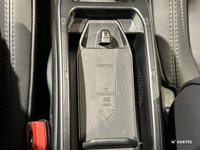 MINI Cabriolet Cooper 136 ch DKG7 Edition Premium Plus