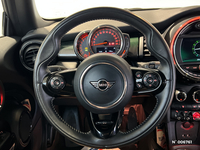 MINI Hatch 3 Portes Cooper 136 ch BVA7 Edition 60 Years