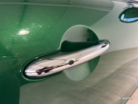 MINI Hatch 3 Portes Cooper 136 ch BVA7 Edition 60 Years