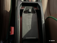 MINI Hatch 3 Portes Cooper 136 ch BVA7 Edition 60 Years