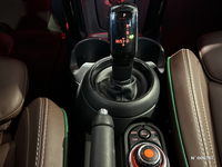 MINI Hatch 3 Portes Cooper 136 ch BVA7 Edition 60 Years