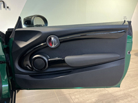 MINI Hatch 3 Portes Cooper 136 ch BVA7 Edition 60 Years