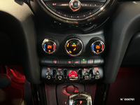 MINI Hatch 3 Portes Cooper 136 ch BVA7 Edition 60 Years