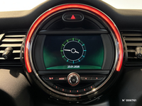 MINI Hatch 3 Portes Cooper 136 ch BVA7 Edition 60 Years