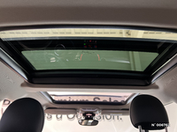 MINI Hatch 3 Portes Cooper S 178 ch DKG7 Edition Premium Plus