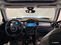 MINI Hatch 3 Portes Cooper S 178 ch DKG7 Edition Premium Plus