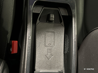 MINI Hatch 3 Portes Cooper S 178 ch DKG7 Edition Premium Plus