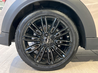 MINI Hatch 3 Portes Cooper S 178 ch DKG7 Edition Premium Plus