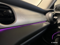 MINI Hatch 3 Portes Cooper S 178 ch DKG7 Edition Premium Plus