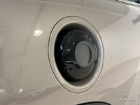 MINI Hatch 3 Portes Cooper S 178 ch DKG7 Edition Premium Plus