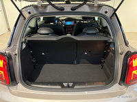 MINI Hatch 3 Portes Cooper S 178 ch DKG7 Edition Premium Plus