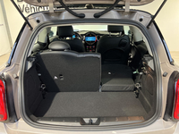 MINI Hatch 3 Portes Cooper S 178 ch DKG7 Edition Premium Plus