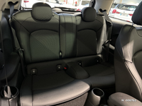 MINI Hatch 3 Portes Cooper S 178 ch DKG7 Edition Premium Plus