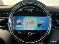 MINI Hatch 3 Portes Cooper 136 ch DKG7 Edition Premium Plus
