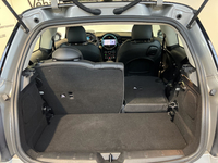 MINI Hatch 3 Portes Cooper 136 ch DKG7 Edition Premium Plus