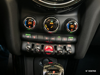 MINI Hatch 3 Portes Cooper 136 ch DKG7 Edition Premium Plus